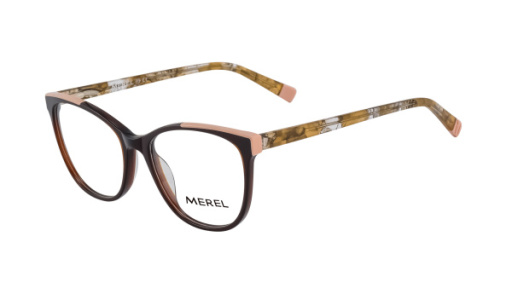 оправа Merel MS8260 C03