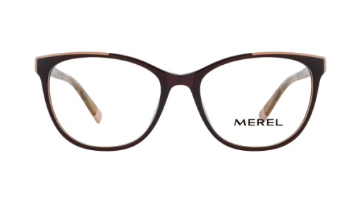 оправа Merel MS8260 C03
