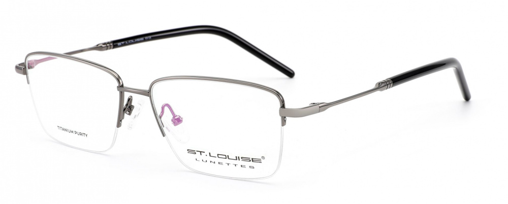 оправа St.Louise SL1195 C01