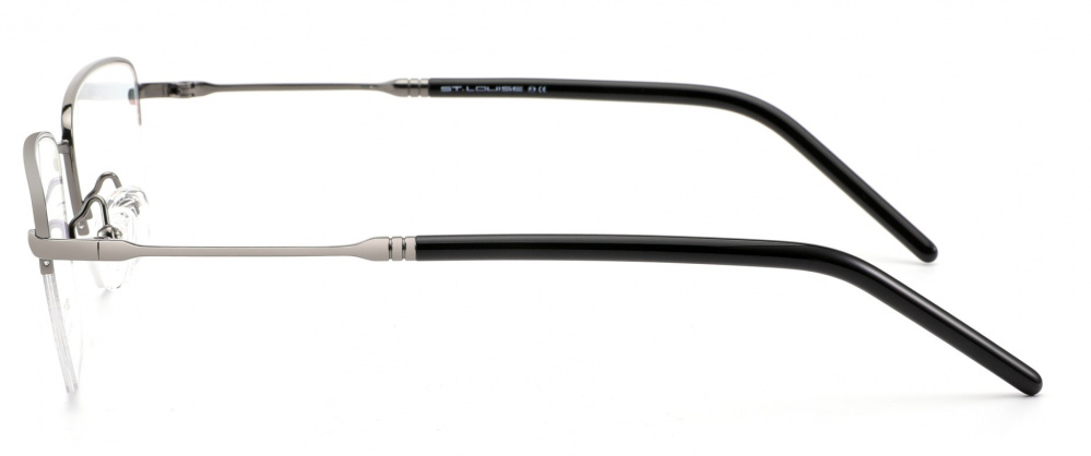 оправа St.Louise SL1195 C01