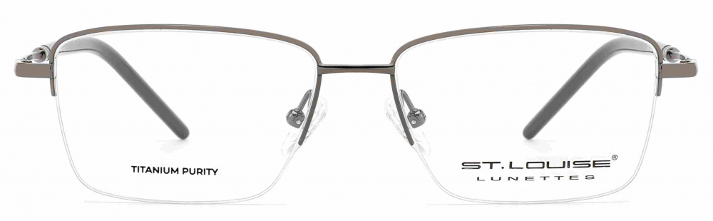 оправа St.Louise SL1195 C01