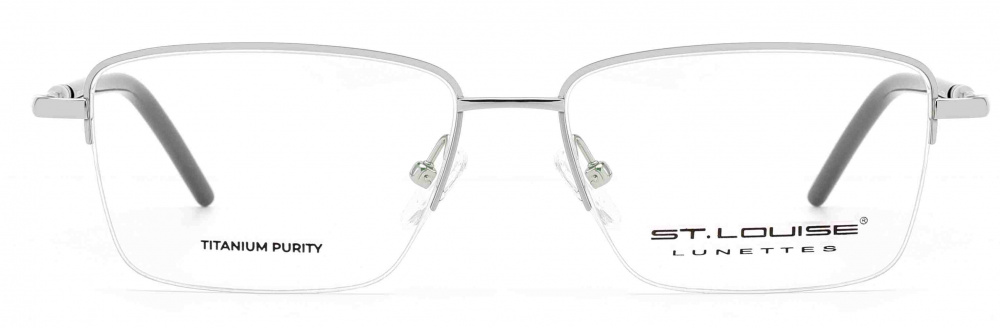 оправа St.Louise SL1195 C02