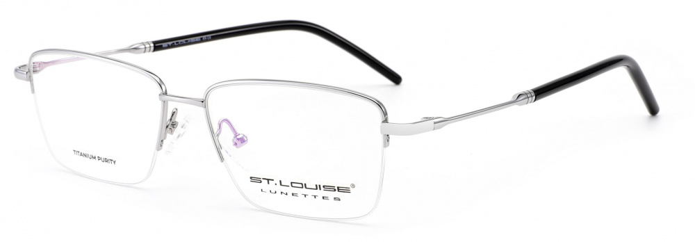 оправа St.Louise SL1195 C02