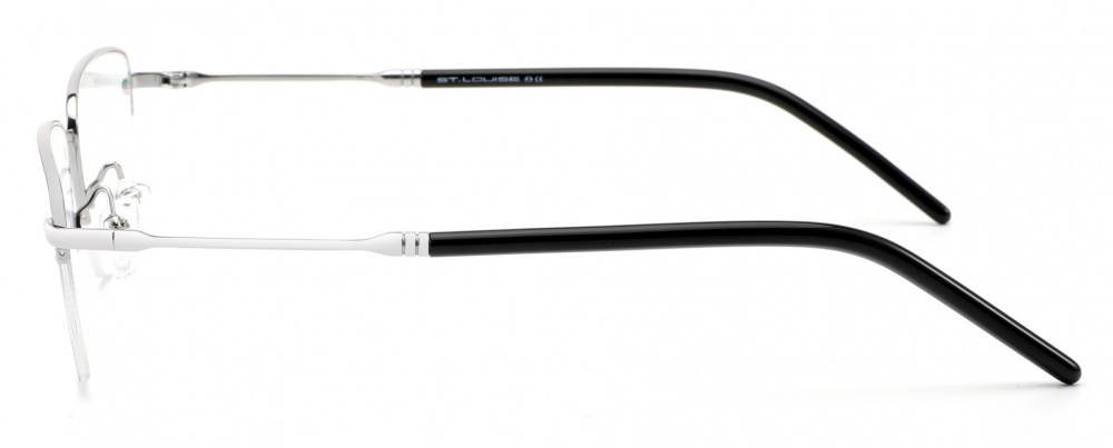 оправа St.Louise SL1195 C02