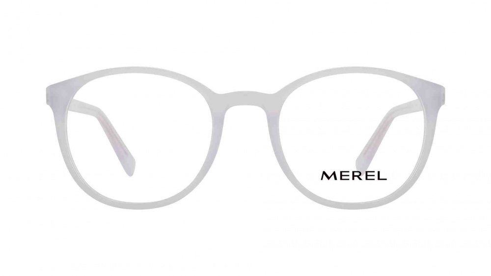 оправа Merel MS8318 C02