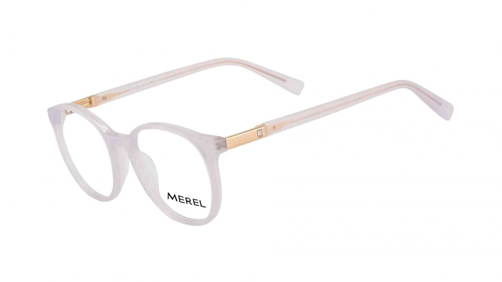 оправа Merel MS8318 C02