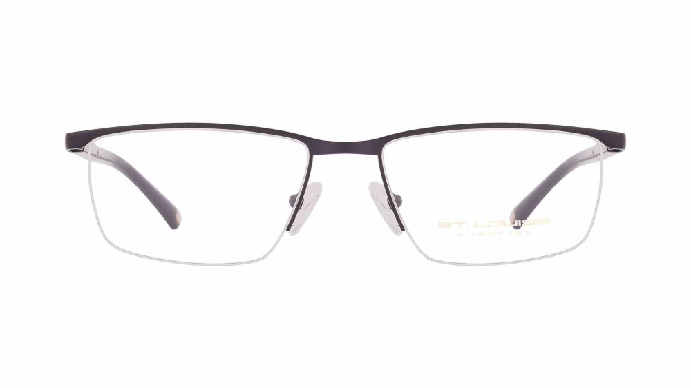 оправа St.Louise SR3214 C01