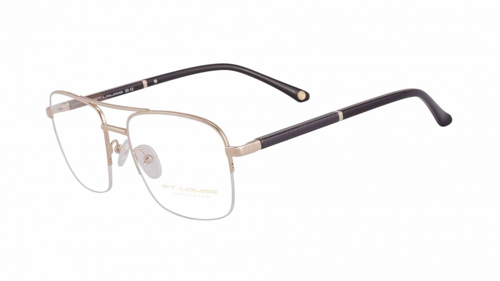 оправа St.Louise SR3216 C01
