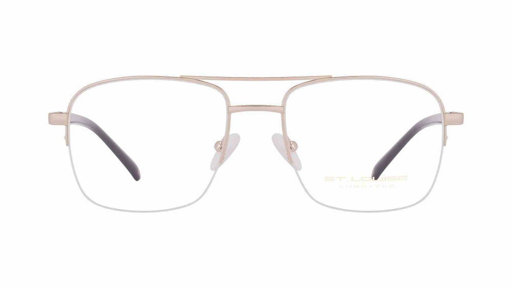 оправа St.Louise SR3216 C01
