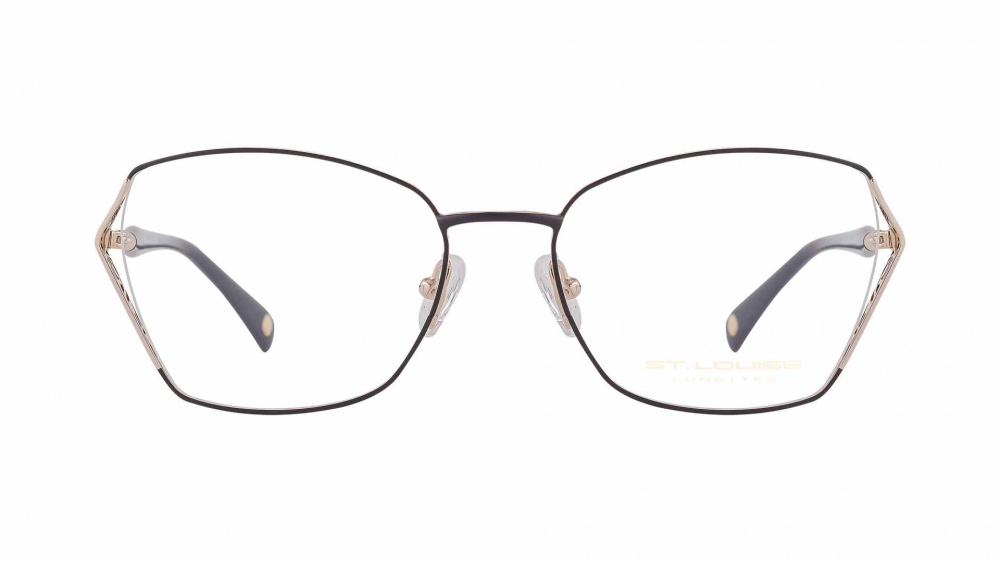 оправа St.Louise SR1422 C1