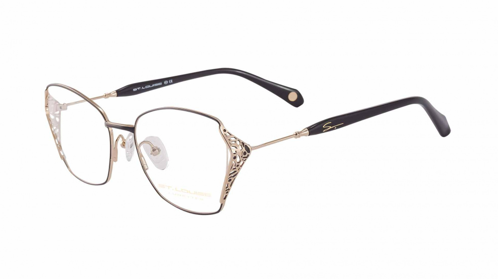 оправа St.Louise SR1422 C1