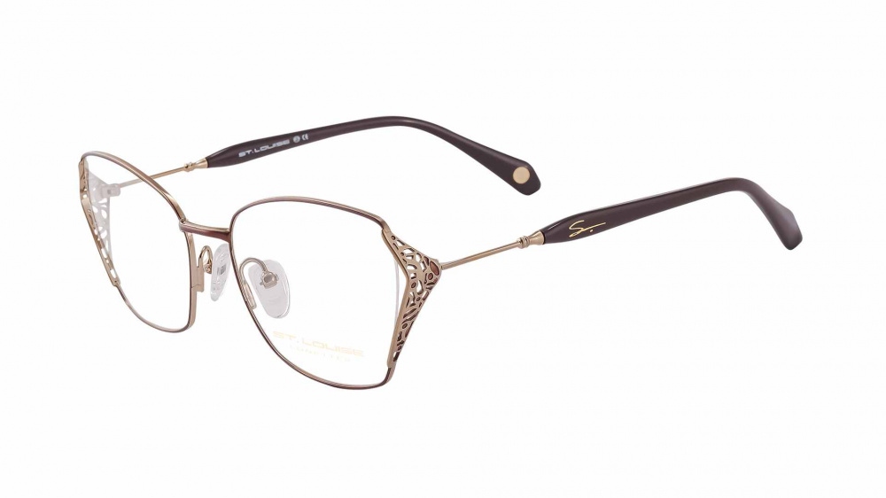 оправа St.Louise SR1422 C2