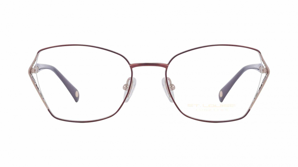 оправа St.Louise SR1422 C2
