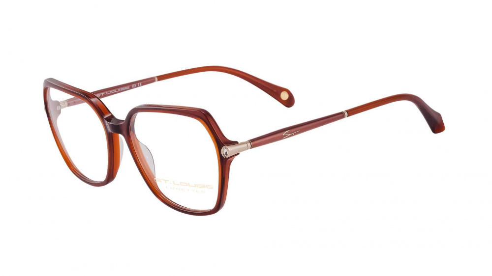 оправа St.Louise SS4316 C02