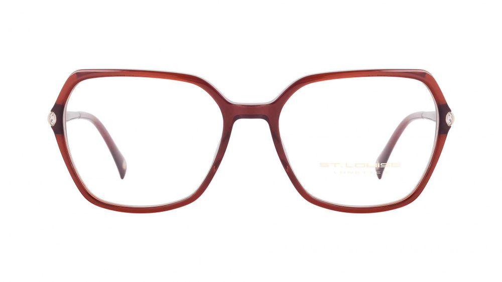 оправа St.Louise SS4316 C02