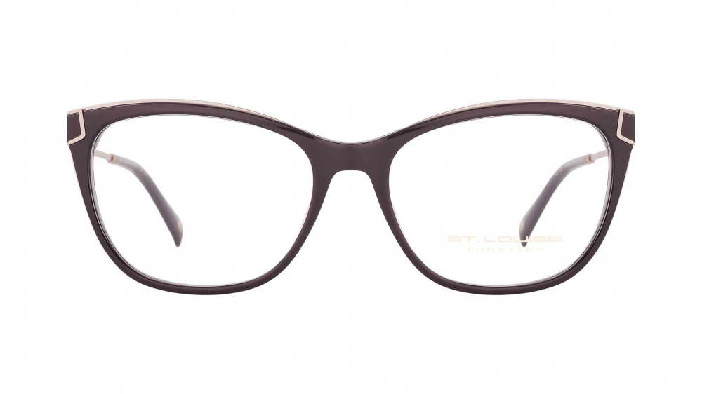 оправа St.Louise SS4313 C02