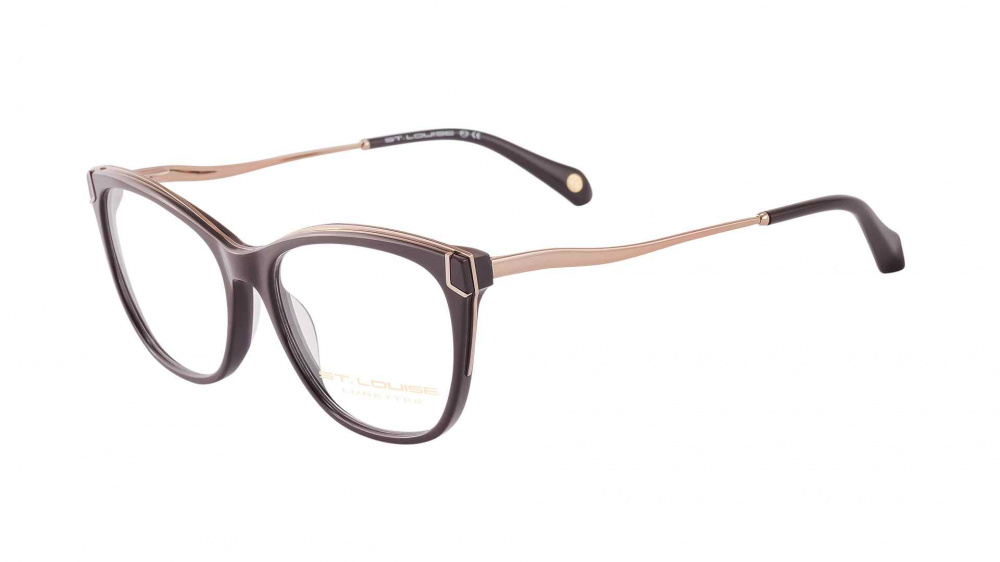 оправа St.Louise SS4313 C02