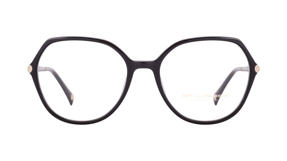 оправа St.Louise SS4315 C01
