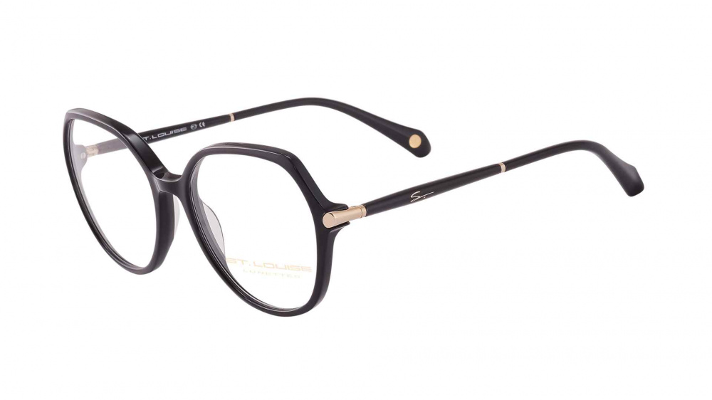оправа St.Louise SS4315 C01