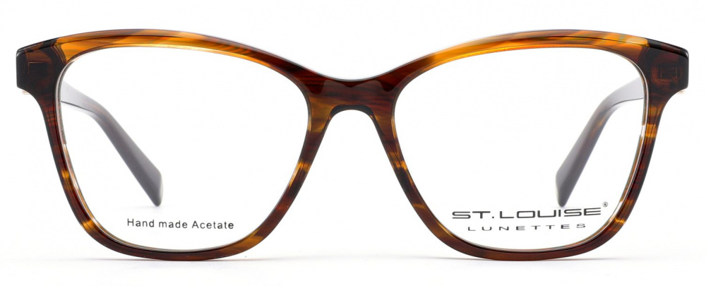 оправа St.Louise SL6076 C01