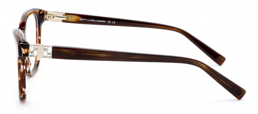 оправа St.Louise SL6076 C01