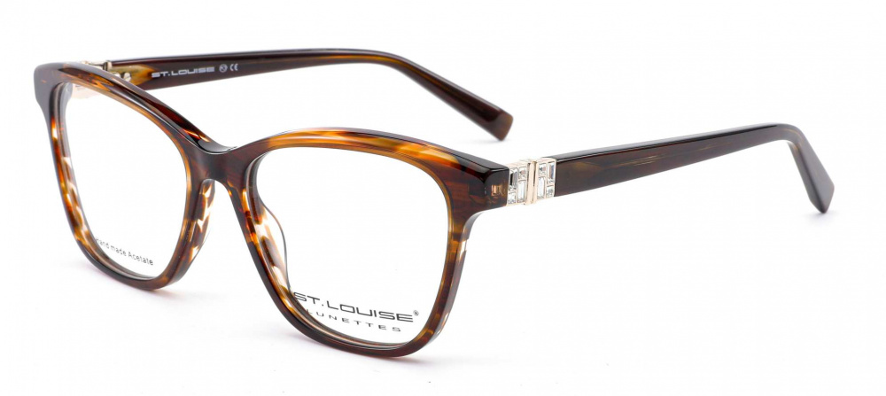 оправа St.Louise SL6076 C01