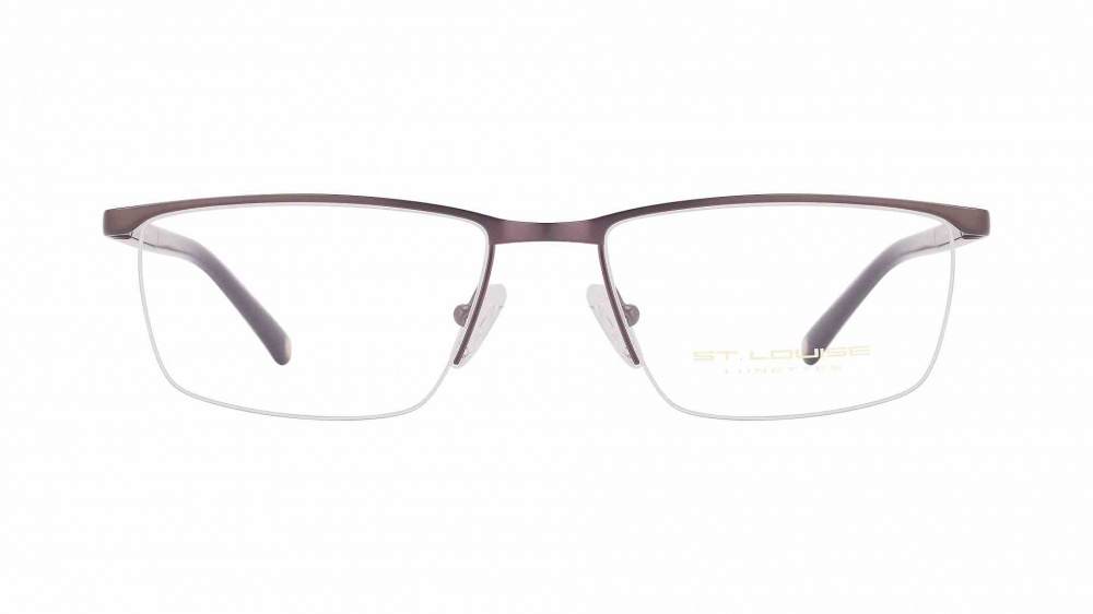 оправа St.Louise SR3214 C02