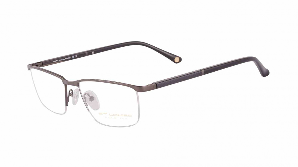 оправа St.Louise SR3214 C02