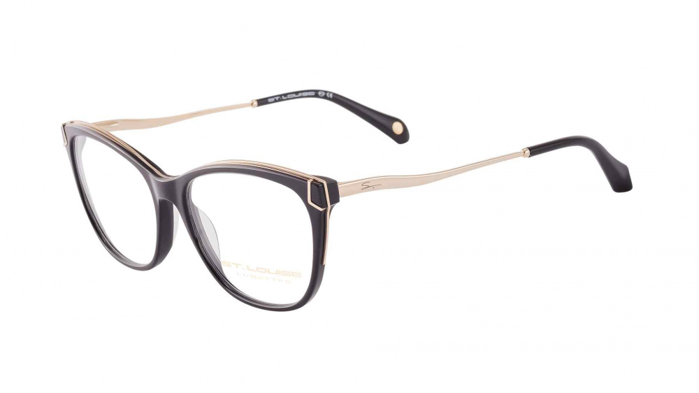 оправа St.Louise SS4312 C01