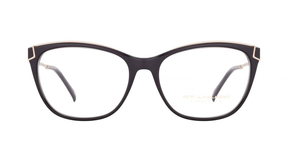 оправа St.Louise SS4312 C01