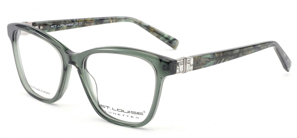 оправа St.Louise SL6076 C02
