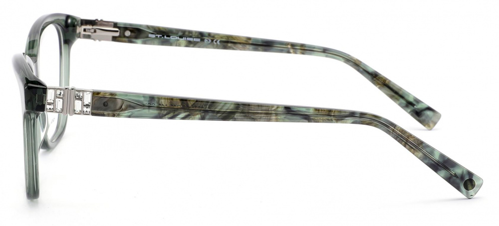 оправа St.Louise SL6076 C02