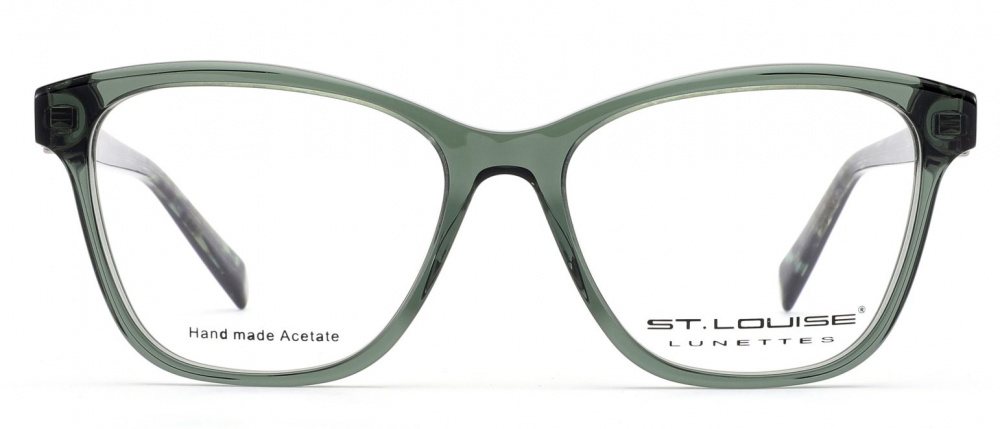 оправа St.Louise SL6076 C02
