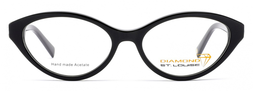 оправа St.Louise SD7001 C01