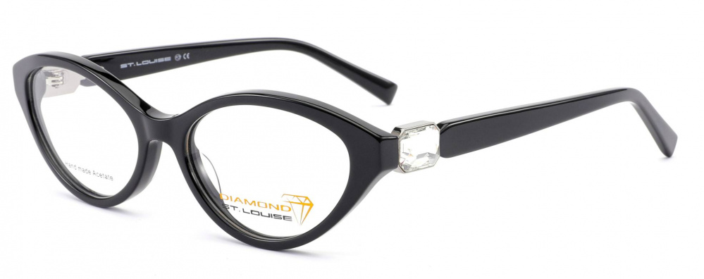 оправа St.Louise SD7001 C01