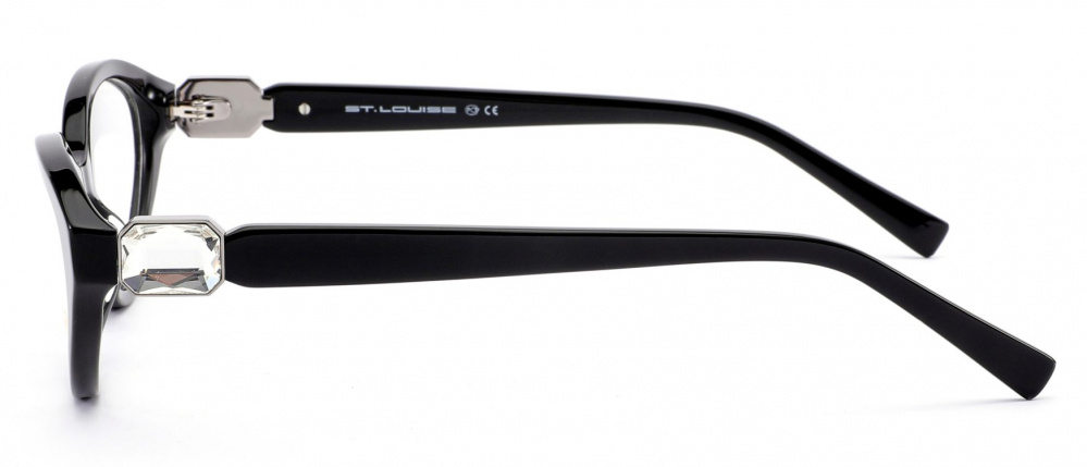 оправа St.Louise SD7001 C01