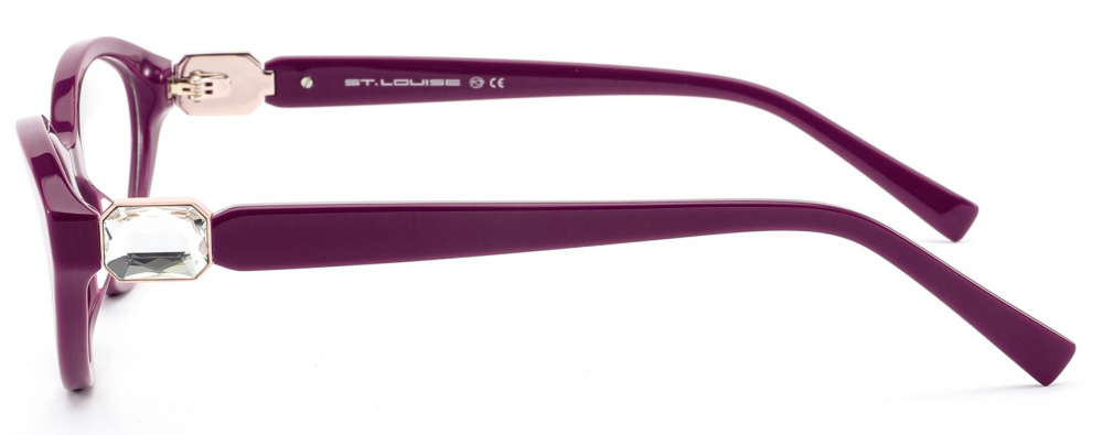 оправа St.Louise SD7001 C02