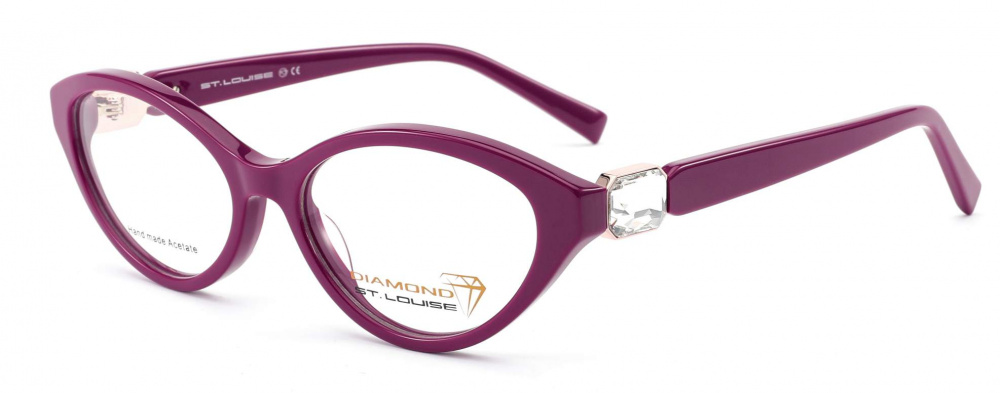 оправа St.Louise SD7001 C02