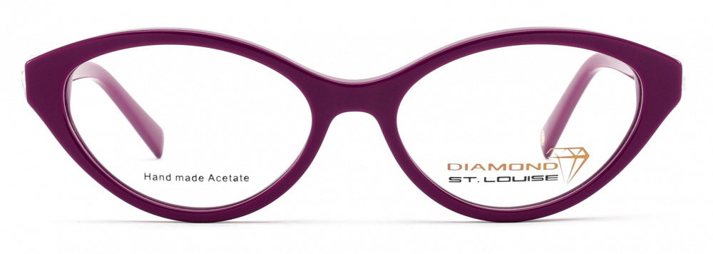 оправа St.Louise SD7001 C02