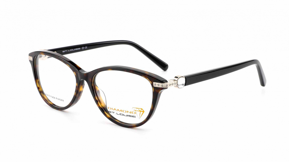 оправа St.Louise SD7002 C01