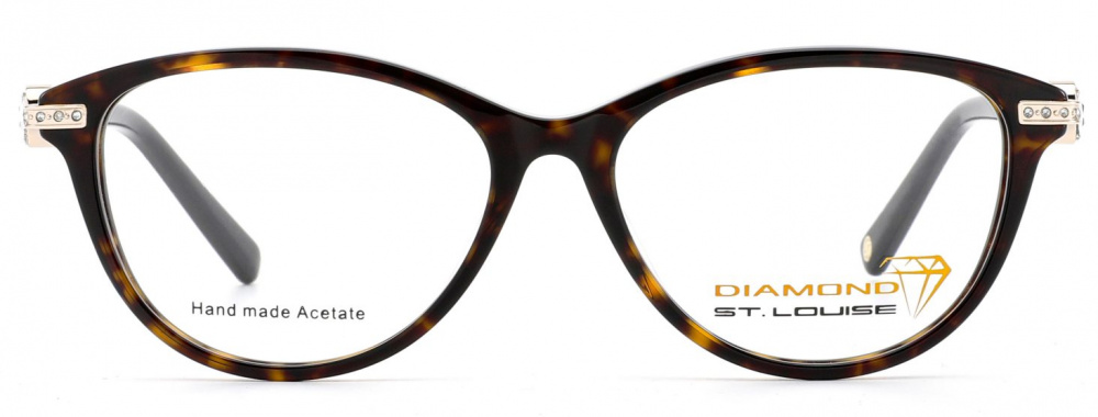 оправа St.Louise SD7002 C01