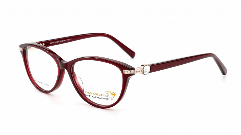 оправа St.Louise SD7002 C02