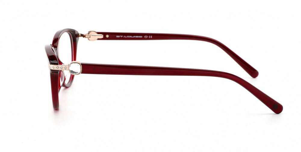 оправа St.Louise SD7002 C02