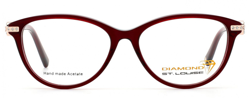 оправа St.Louise SD7002 C02