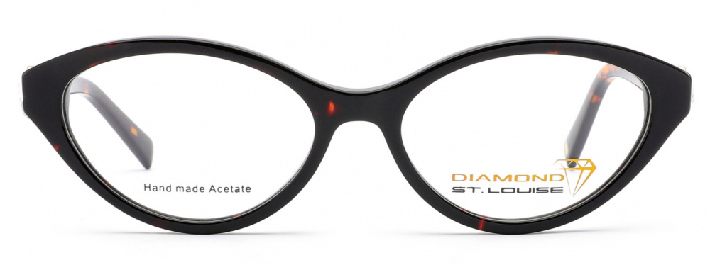 оправа St.Louise SD7001 С03