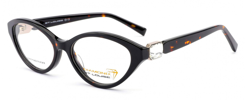 оправа St.Louise SD7001 С03