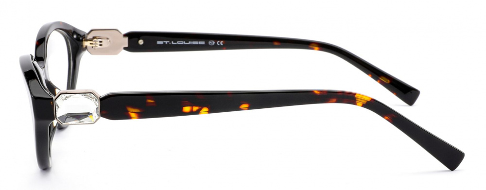 оправа St.Louise SD7001 С03