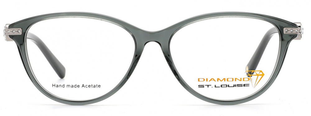 оправа St.Louise SD7002 C03