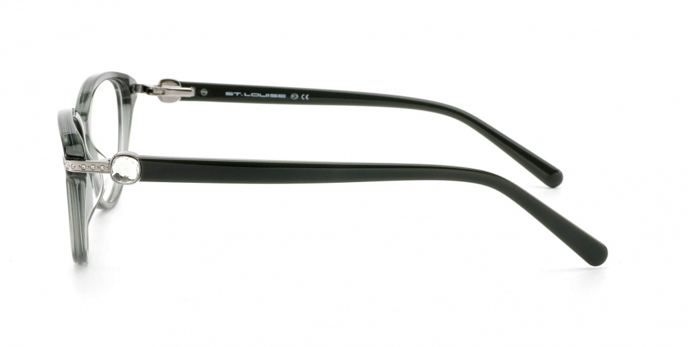 оправа St.Louise SD7002 C03