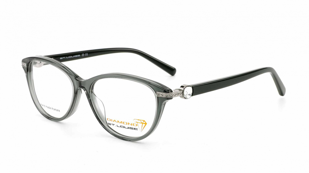 оправа St.Louise SD7002 C03